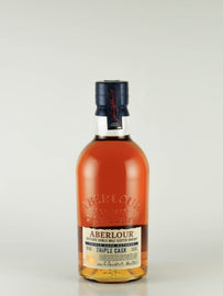 Abalwa Triple Cask