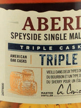 Load image into Gallery viewer, Abalwa Triple Cask