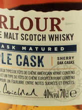 Load image into Gallery viewer, Abalwa Triple Cask