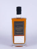 Helsinki Whiskey Rye Malt #15