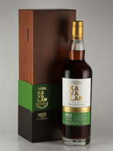 Load image into Gallery viewer, Kavalan Solist Amontillado Cask 2022 Release