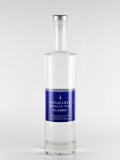 Chamarel Premium Classic