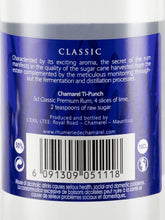 Load image into Gallery viewer, Chamarel Premium Classic