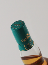 Load image into Gallery viewer, Glenlivet 12 Years
