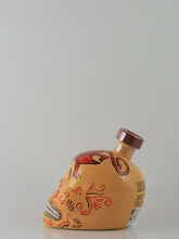 Load image into Gallery viewer, El Skull Reposado Skull Bottle