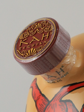 Load image into Gallery viewer, El Skull Reposado Skull Bottle