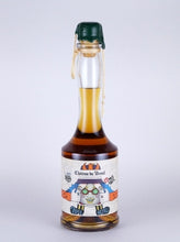 Load image into Gallery viewer, Chateau De Bruihl 17 Years Cask #1899 Bruihl Collection 2019