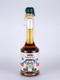 Chateau De Bruihl 17 Years Cask #1899 Bruihl Collection 2019