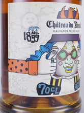 Load image into Gallery viewer, Chateau De Bruihl 17 Years Cask #1899 Bruihl Collection 2019