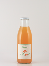 Load image into Gallery viewer, Pacory Jus de Poire 1L