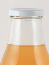 Load image into Gallery viewer, Pacory Jus de Poire 1L