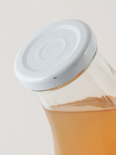 Load image into Gallery viewer, Pacory Jus de Poire 1L