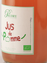 Load image into Gallery viewer, Pacory Judepom 1L