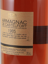 Load image into Gallery viewer, De Castelfort 1985