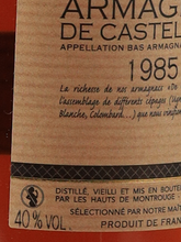 Load image into Gallery viewer, De Castelfort 1985