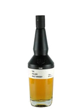 Load image into Gallery viewer, Puni Sole