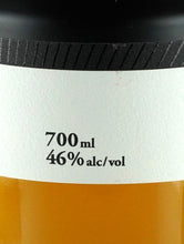 Load image into Gallery viewer, Puni Sole