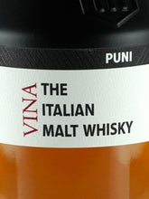 Load image into Gallery viewer, Puni Vina