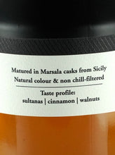 Load image into Gallery viewer, Puni Vina