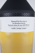 Load image into Gallery viewer, Puni Gold