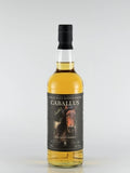 Caballus Glen Garioch 8 Years 2011