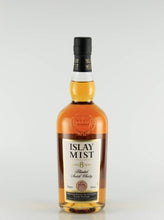 Load image into Gallery viewer, Islay Mist 8 Years Manzanilla