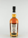 Islay Mist 8 Years Manzanilla