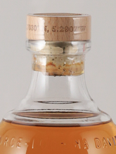 Load image into Gallery viewer, Arran Malt 10 Years