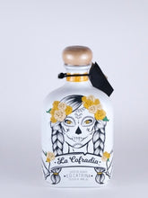 Load image into Gallery viewer, La Cofradia ED. Catrina Anejo Glass