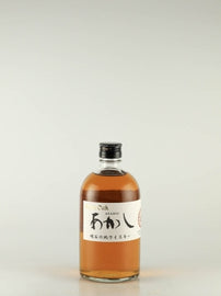 White Oak Akashi