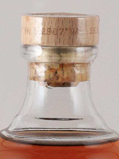 Arran Malt Sherry Cask