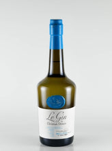 Load image into Gallery viewer, Christian Drouhin Le Gin
