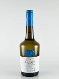 Christian Drouhin Le Gin