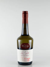 Load image into Gallery viewer, Christian Drouhin Le Gin Calamina