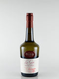 Christian Drouhin Le Gin Calamina