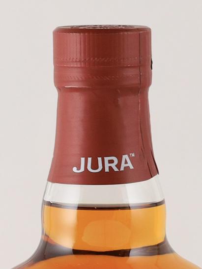 Isle of Jura 12 years [Parallel Import]