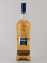 Load image into Gallery viewer, Glen Grant Cask Heaven