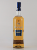 Glen Grant Cask Heaven