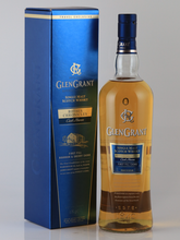 Load image into Gallery viewer, Glen Grant Cask Heaven