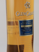 Load image into Gallery viewer, Glen Grant Cask Heaven