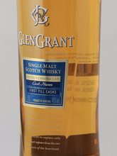 Load image into Gallery viewer, Glen Grant Cask Heaven