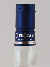 Load image into Gallery viewer, Glen Grant Cask Heaven
