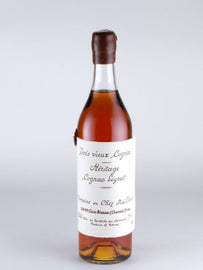 Leyrat Tres Vieux Heritage