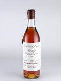 Leyrat Tres Vieux Heritage