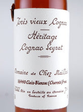Load image into Gallery viewer, Leyrat Tres Vieux Heritage