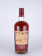 Load image into Gallery viewer, Faria I Filos Madeira 970 Reserva 6 Years