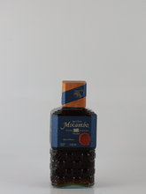 Load image into Gallery viewer, Mocambo 25 years (bad medal)