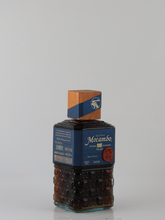 Load image into Gallery viewer, Mocambo 25 years (bad medal)