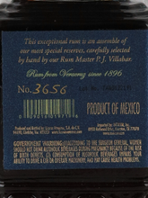 Load image into Gallery viewer, Mocambo 25 years (bad medal)