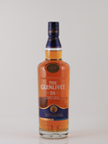 Glenlivet 18 Years